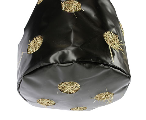 Kerbl HayBag - 3