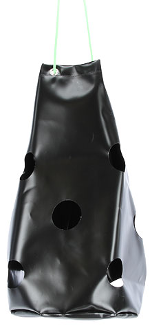 Kerbl HayBag - 2