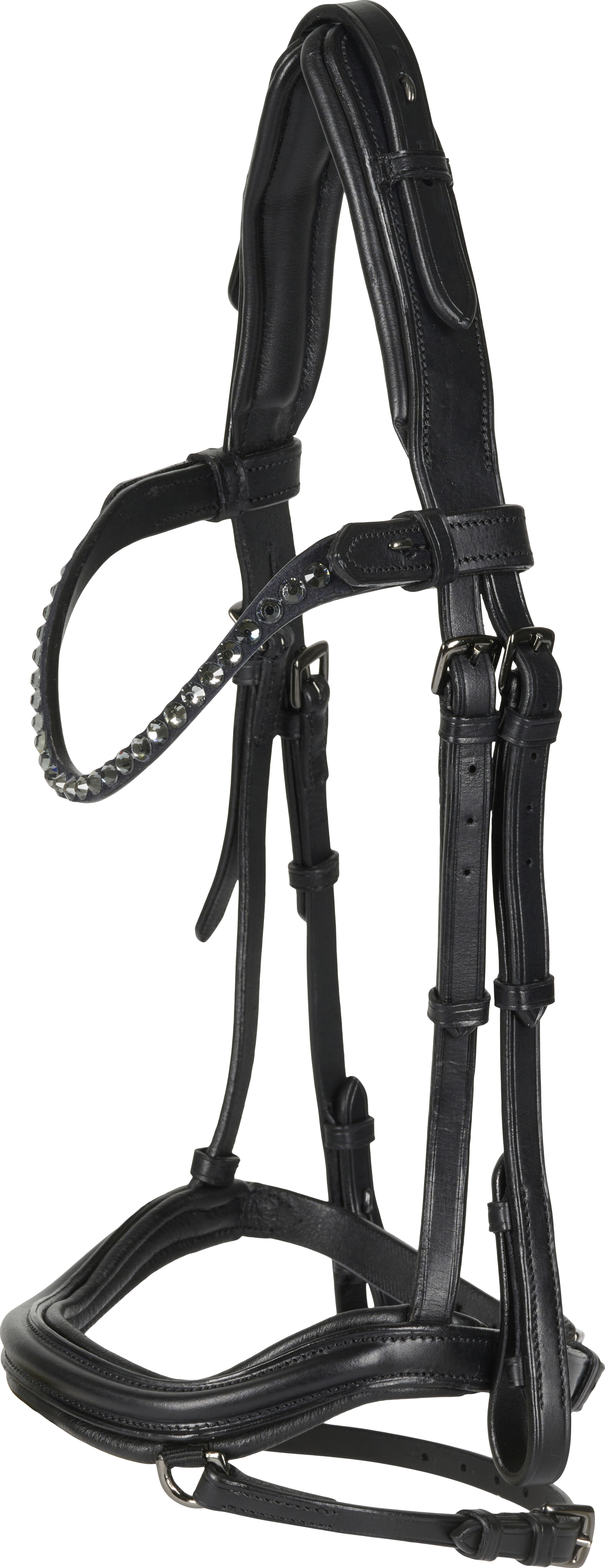 CATAGO Runa Islandsträns - Svart