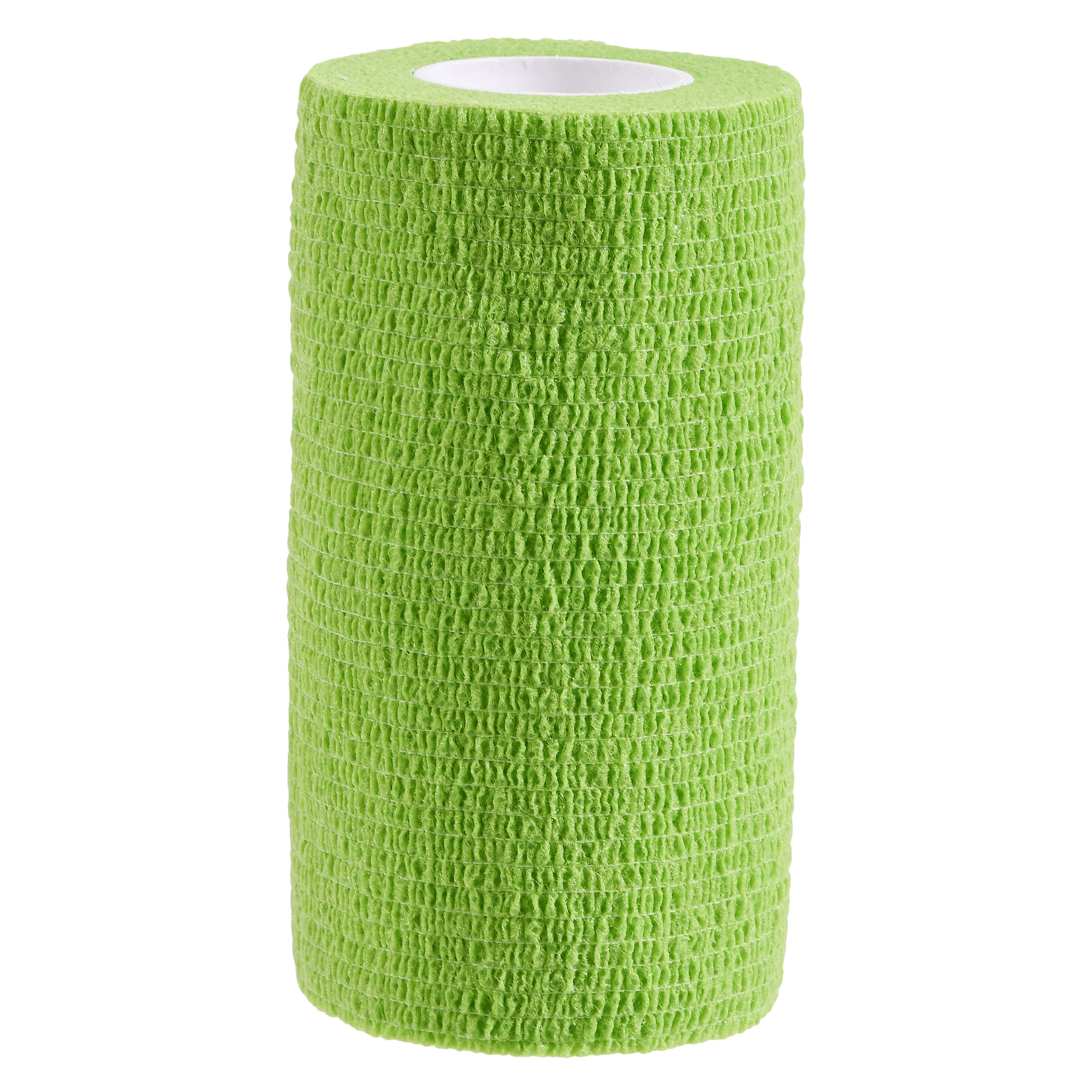 Imperial Riding Cohesive bandage - Green