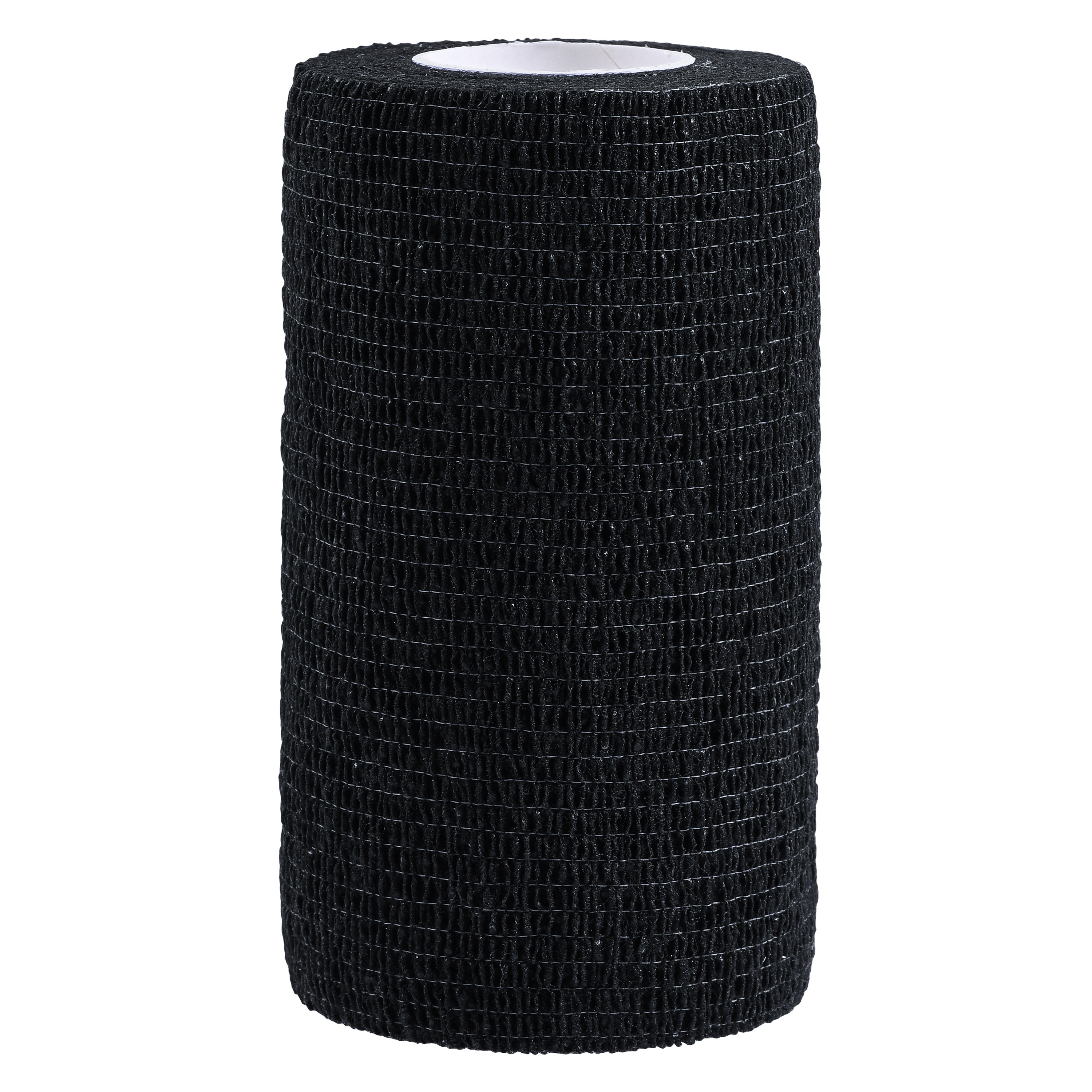 Imperial Riding Cohesive bandage - Black