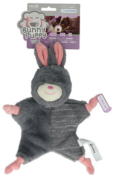 Bunny Puppy - lelu koiranpennulle/koiralle