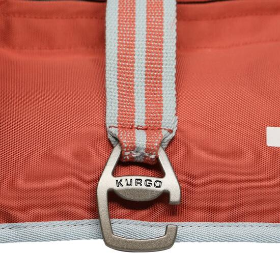 Kurgo Pet First Aid Kit – Ensiapupakkaus - 3