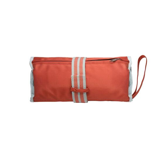 Kurgo Pet First Aid Kit – Ensiapupakkaus - 4