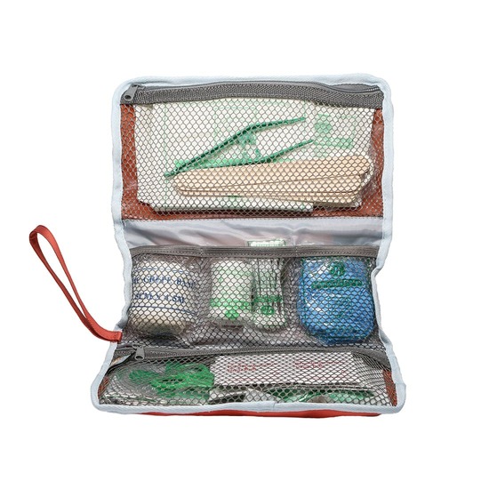 Kurgo Pet First Aid Kit – Ensiapupakkaus - 5