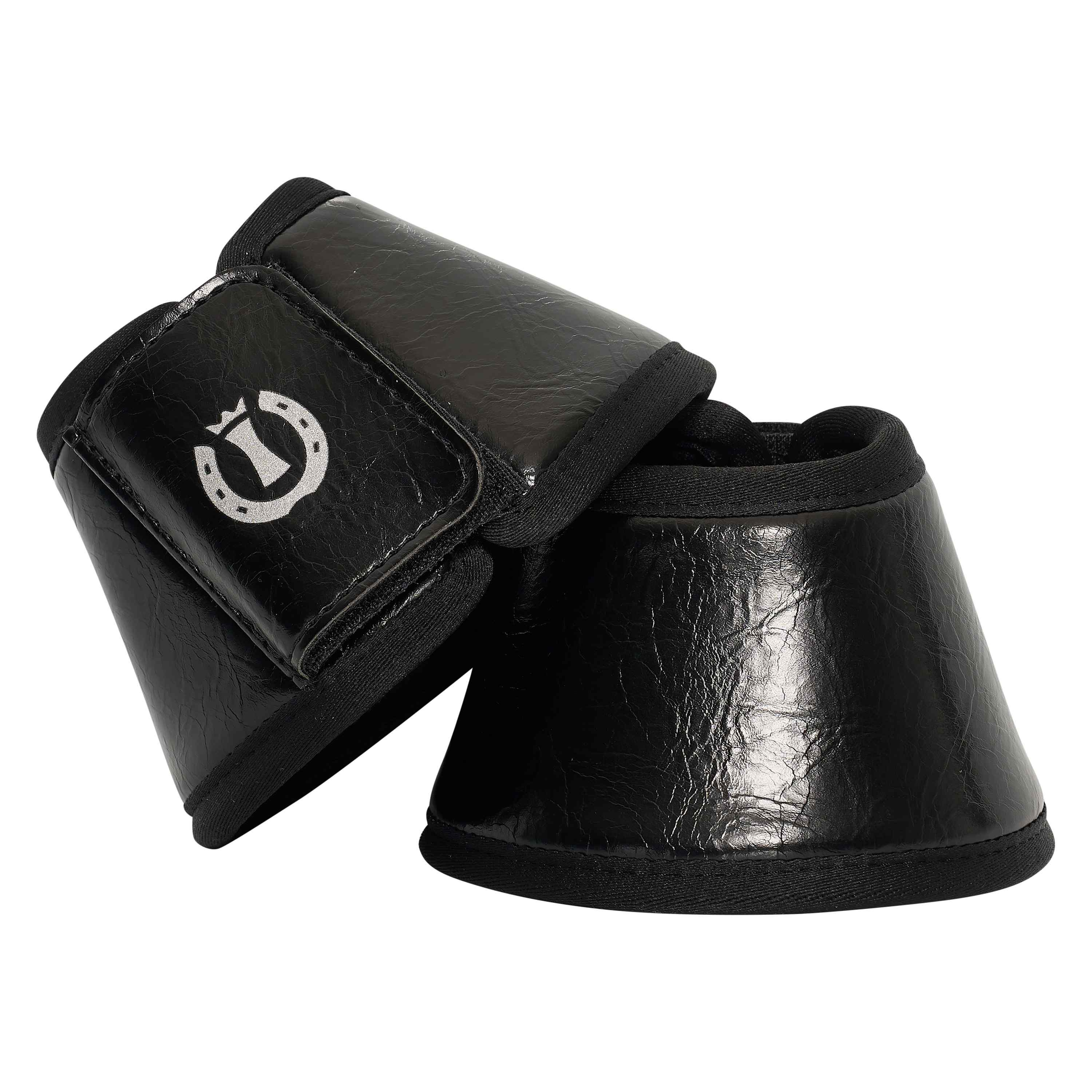 Imperial Riding Boots Rebel - Svart