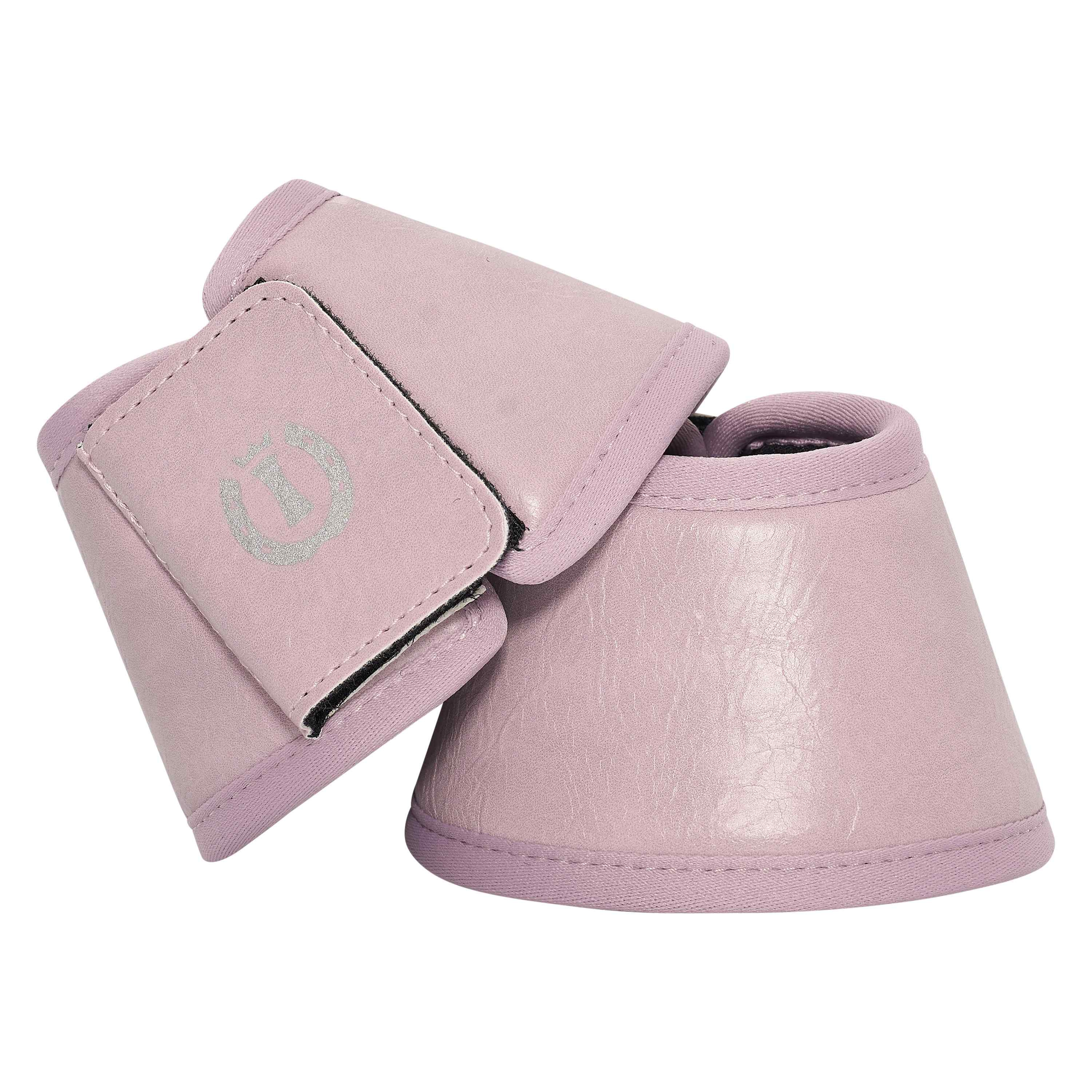 Imperial Riding Bellboots Rebel - Ballerina