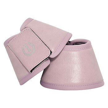 Imperial Riding Boots Rebel - Ballerina