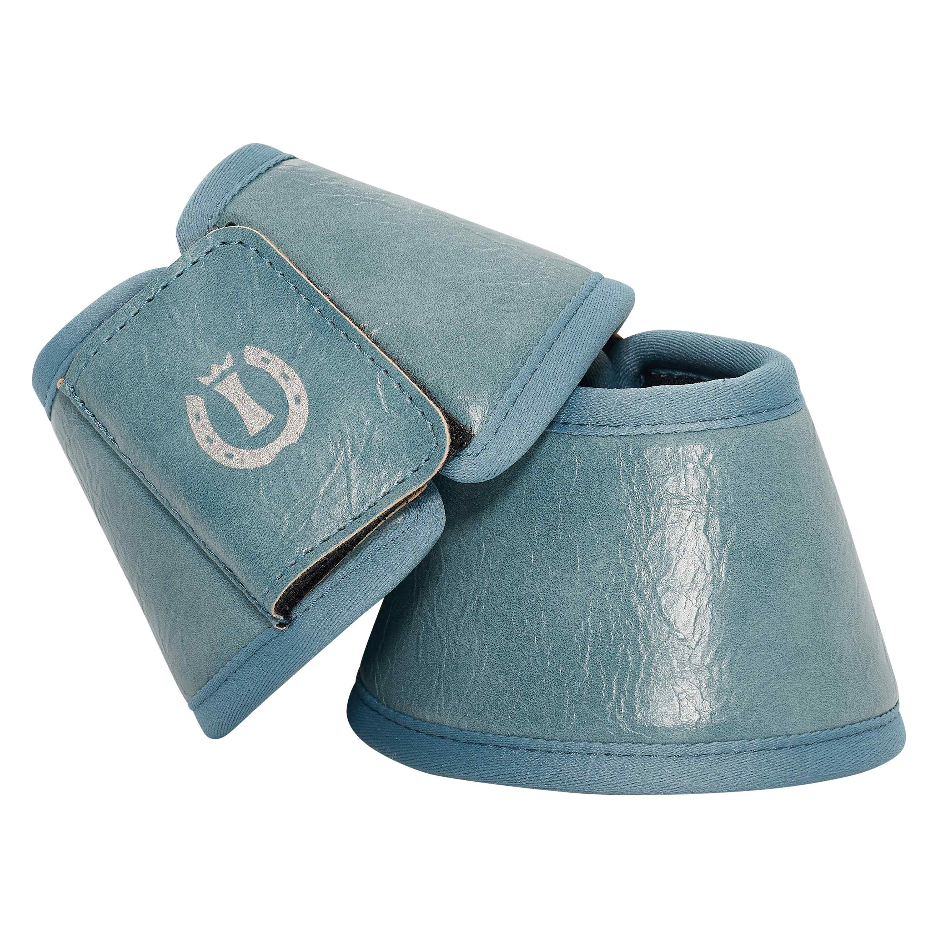 Imperial Riding Boots Rebel - Månsten