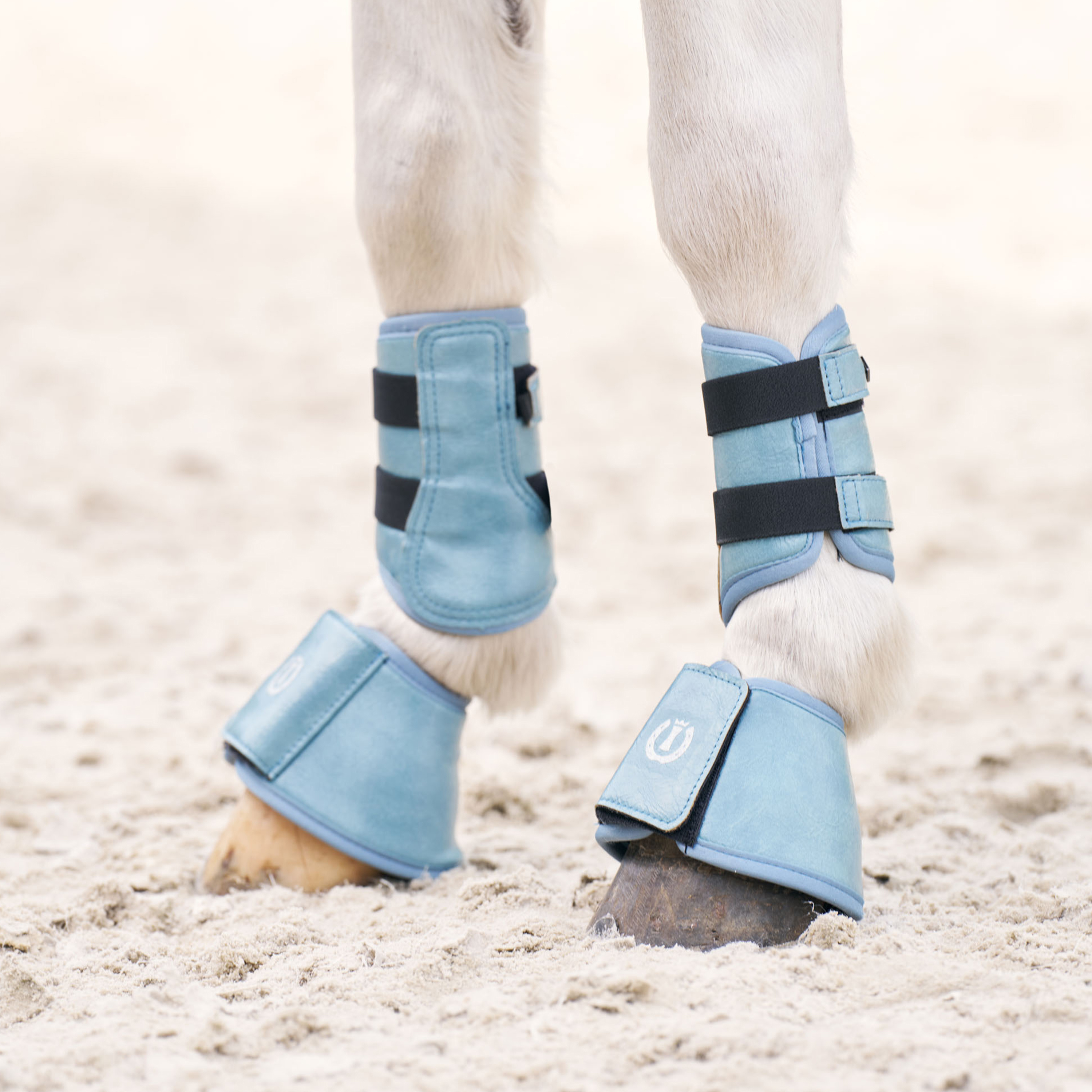 Imperial Riding Boots Rebel - Månsten - 2