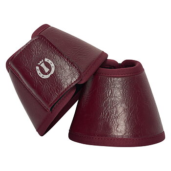 Imperial Riding Boots Rebel - Fikon