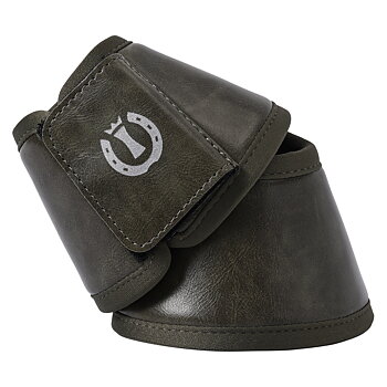 Imperial Riding Boots Rebel - Olivgrön
