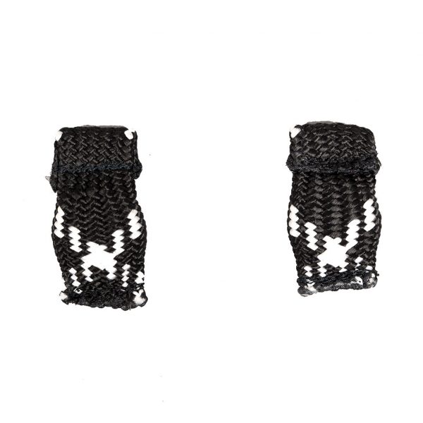 RADDOG Magnet holder for clothes