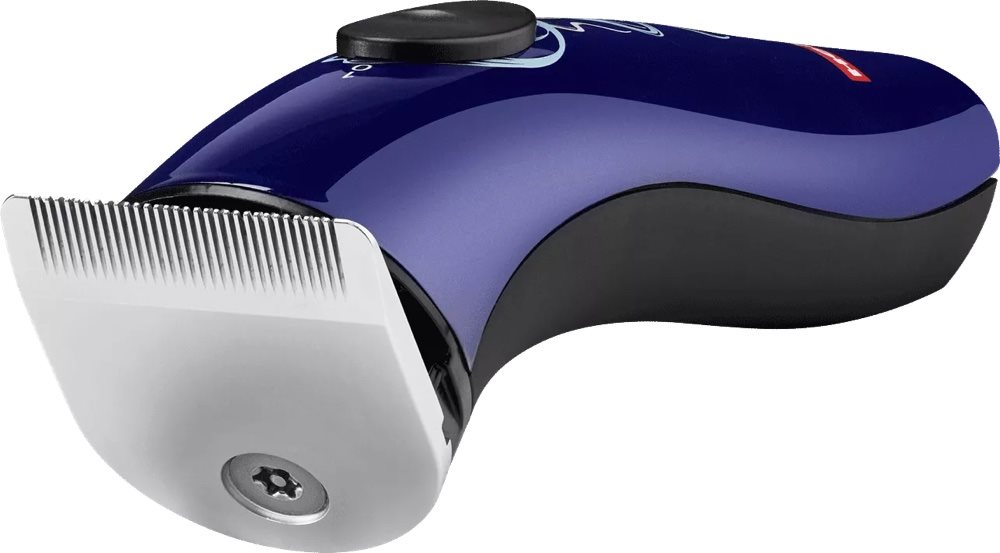 Heiniger StyleMini Clipper 