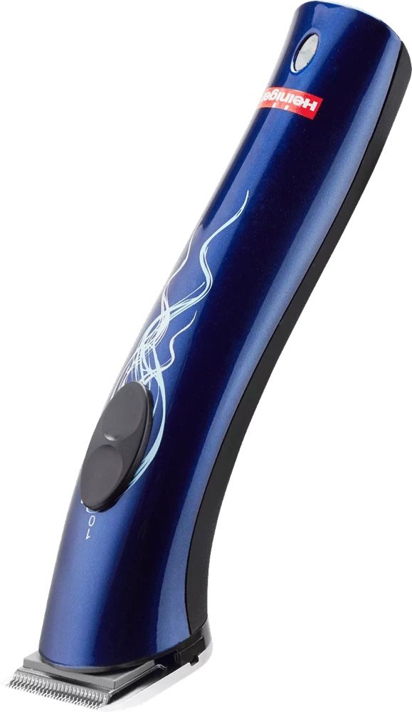 Heiniger StyleMini Klippemaskin
