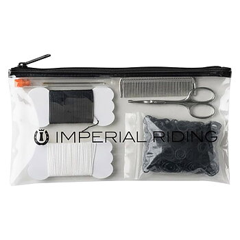 Imperial Riding Mane plaiting set Basic - Multi