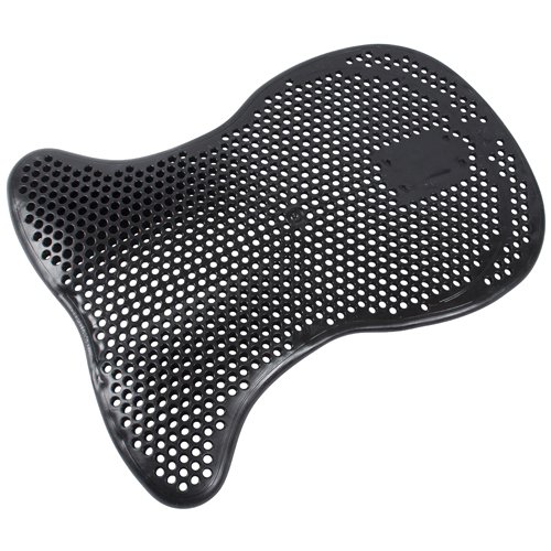 CATAGO Gel Pad Neutral - Black