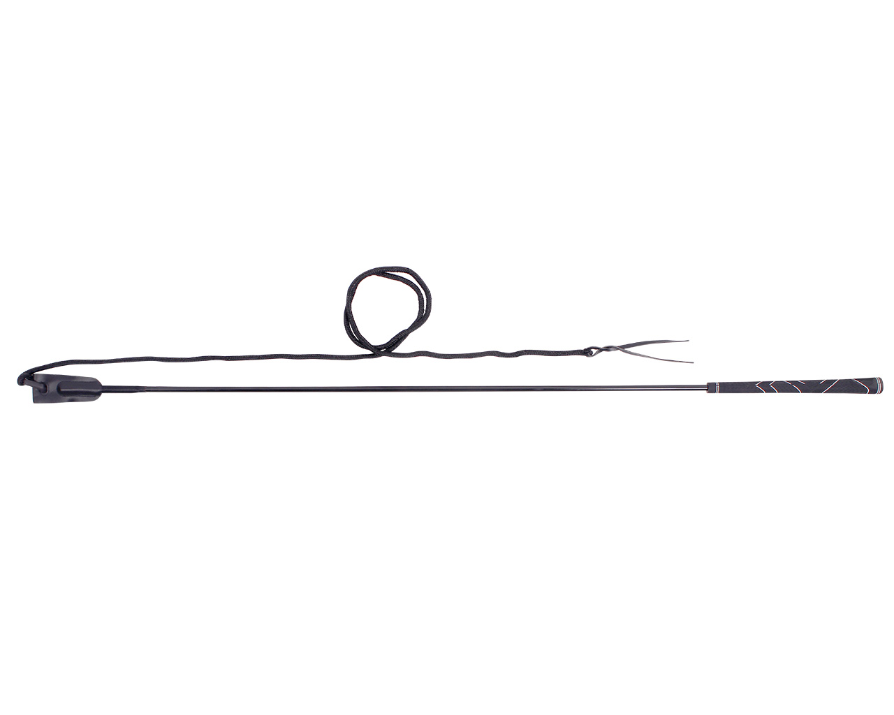 Kontaktikeppi QHP Contact Stick - 3