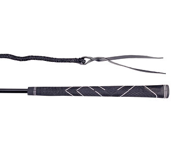 Kontaktikeppi QHP Contact Stick