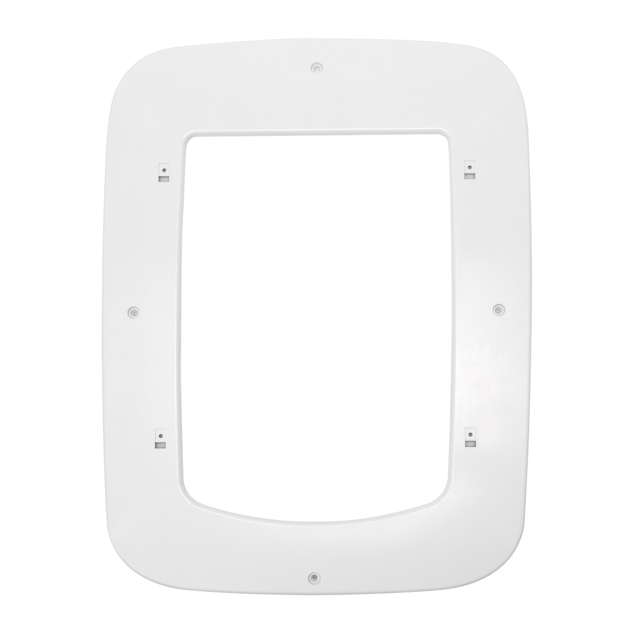 Petsafe  Ecom Connected Door Install Adaptor - Large 