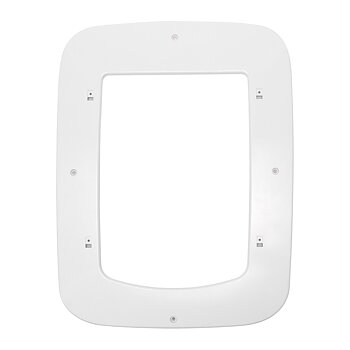 Petsafe Ecom Connected Door Install Adaptor - Large