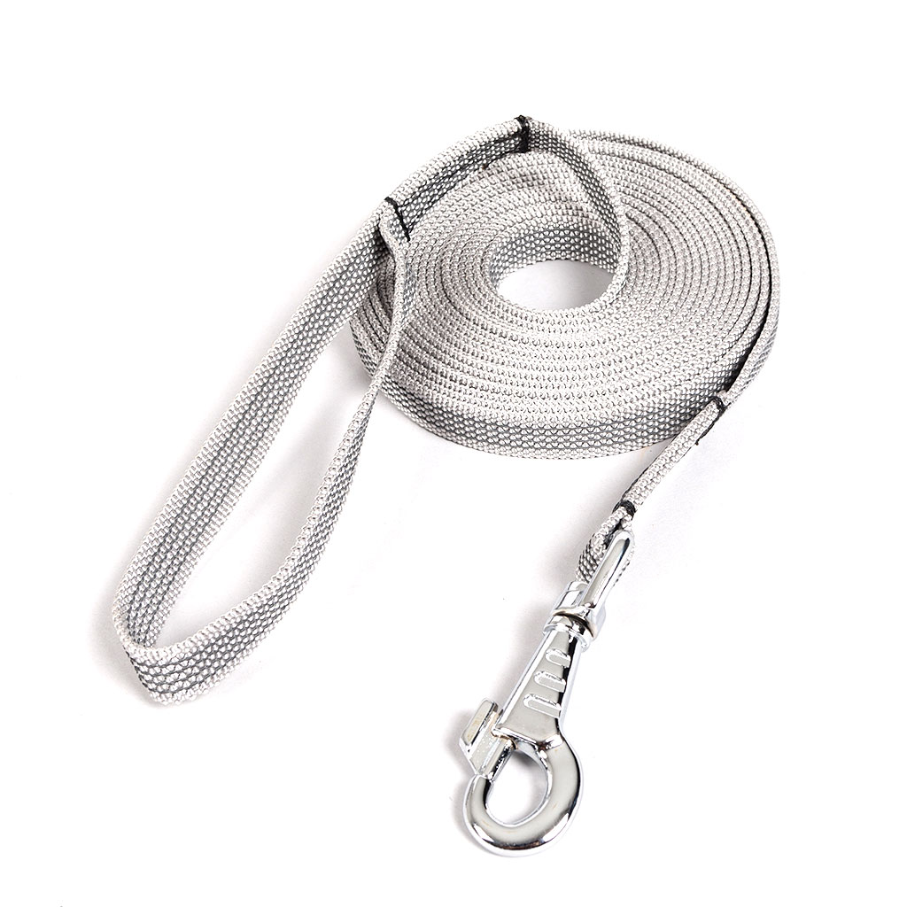 RADDOG Tracking Leash 15mm x 10m - Hook