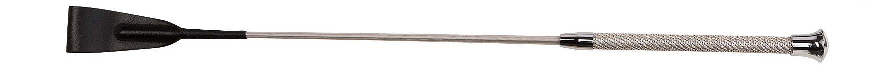 Källquist Hoppspö - Silver/ Silver Med Glitter