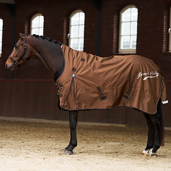 Imperial Riding Ulkoloimi Super-proof 100gr - Pronssi
