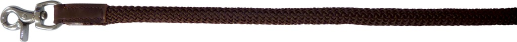 NORTON CLUB Leisure Reins Choco