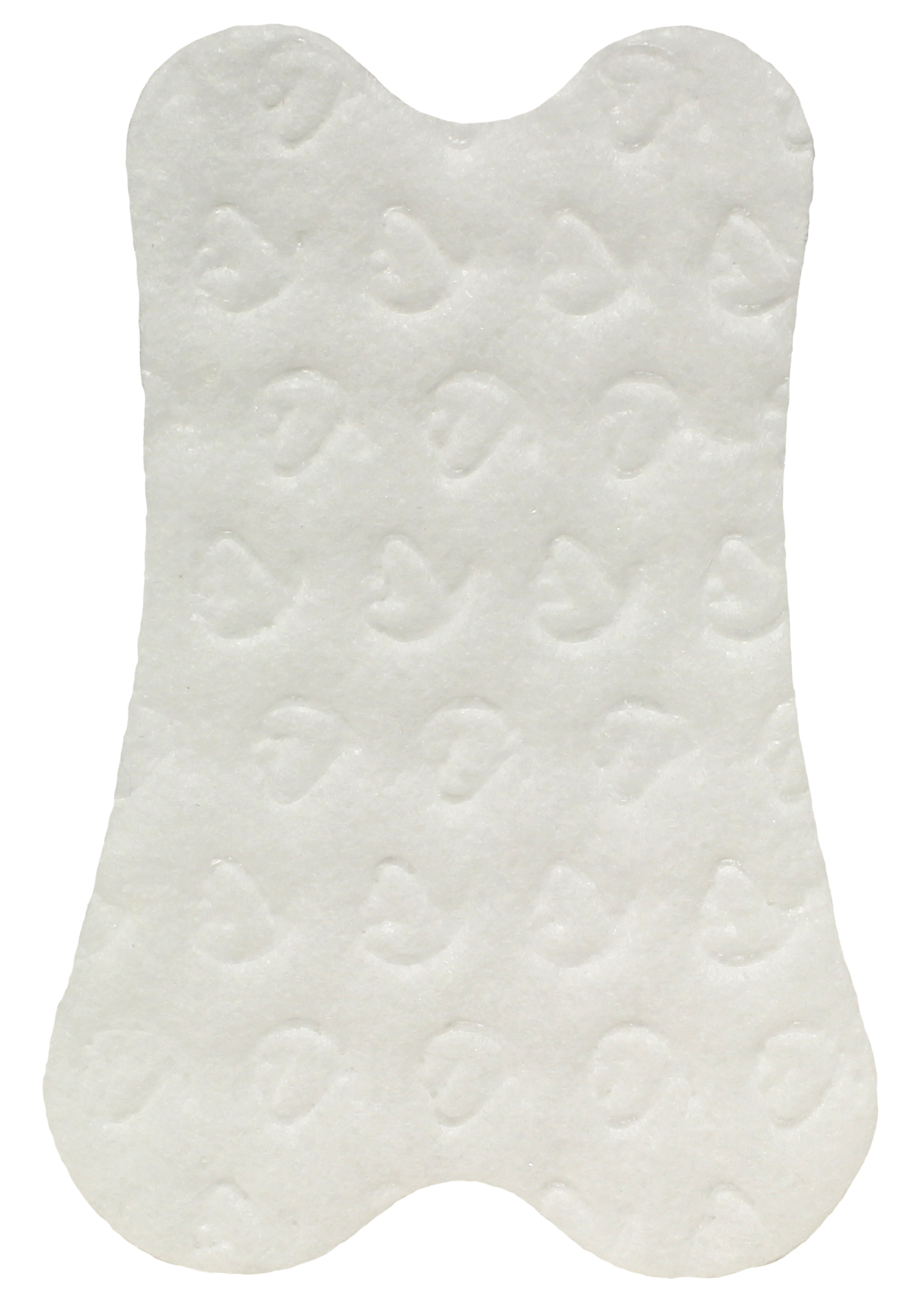 Dog Sanitary PADS, 10-pack - PETSTER