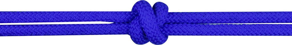 NORTON Repgrimma Med Tyglar Royal Blue