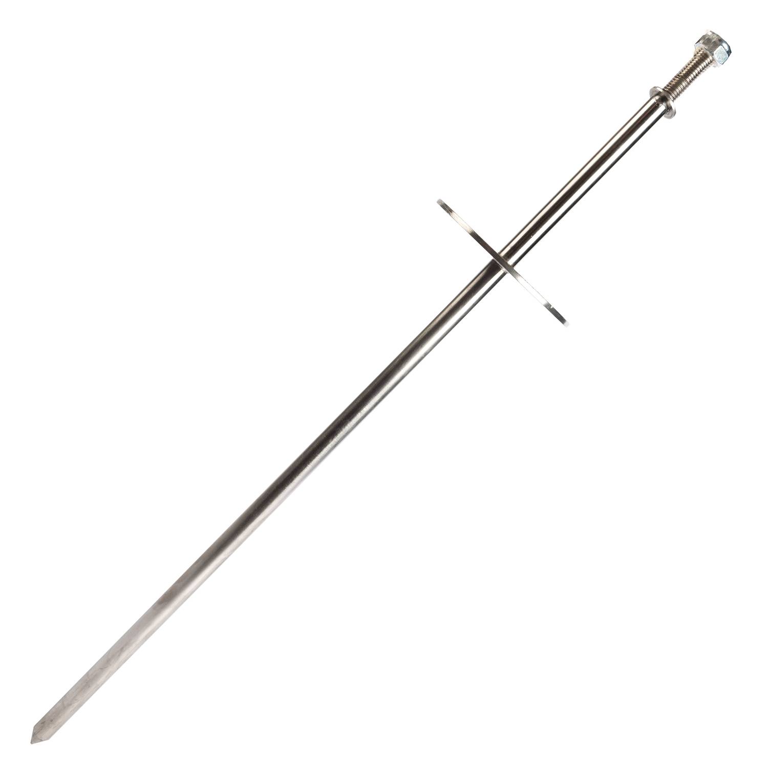 RADDOG Flexipole - 5