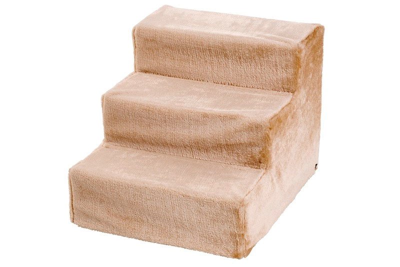 easy step dog stairs