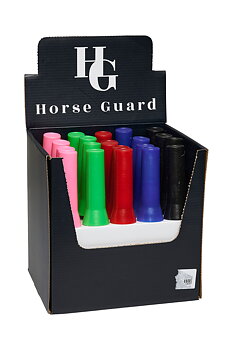 Horse Guard Kaviopensseli