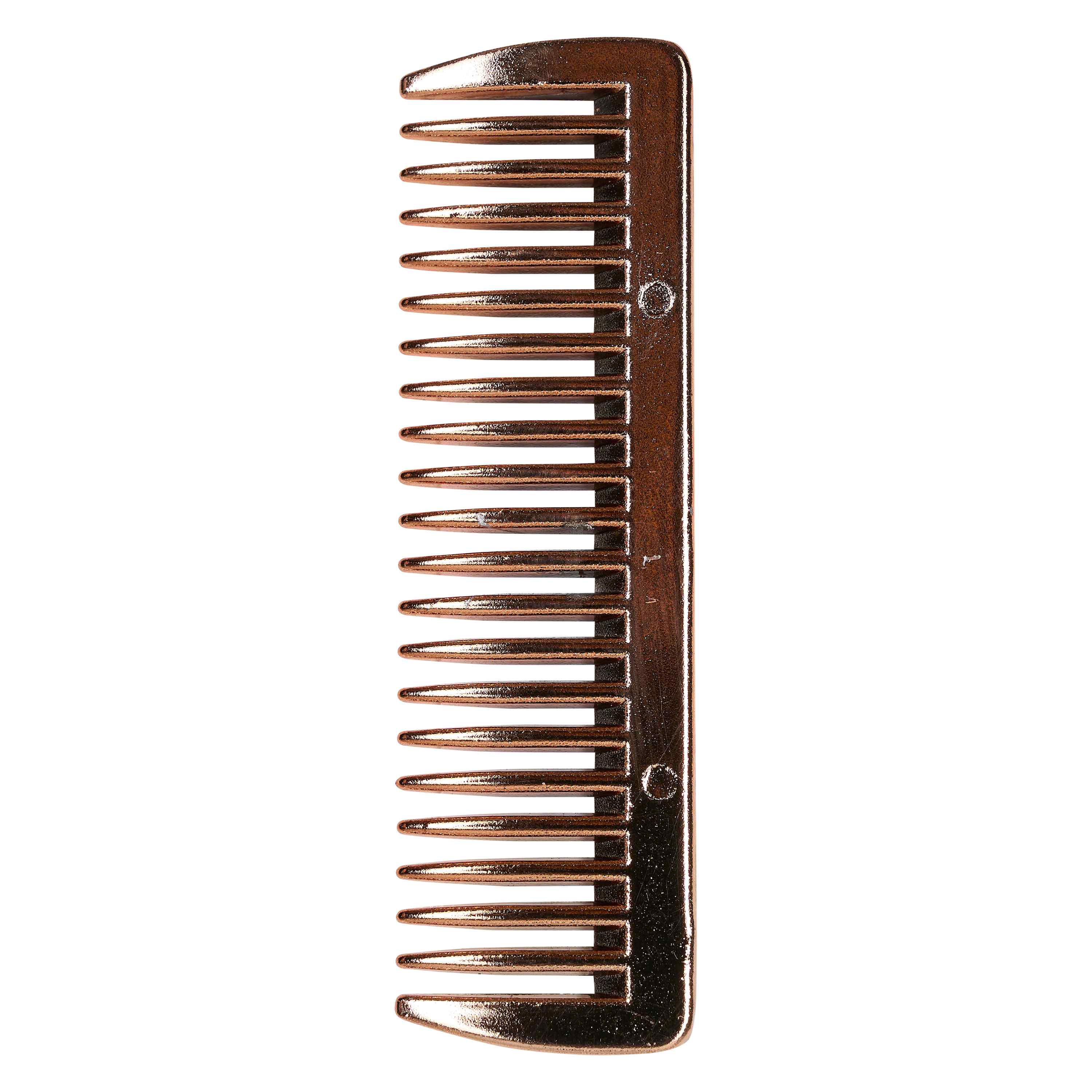 Imperial Riding Mane comb Roségold