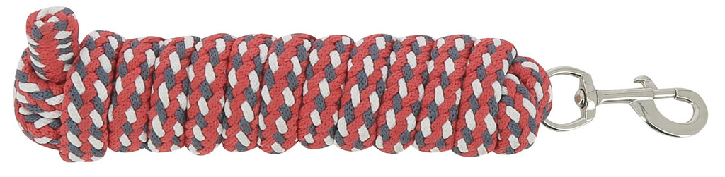 NORTON Trefärgat Grimskaft Navy/Röd/Vit