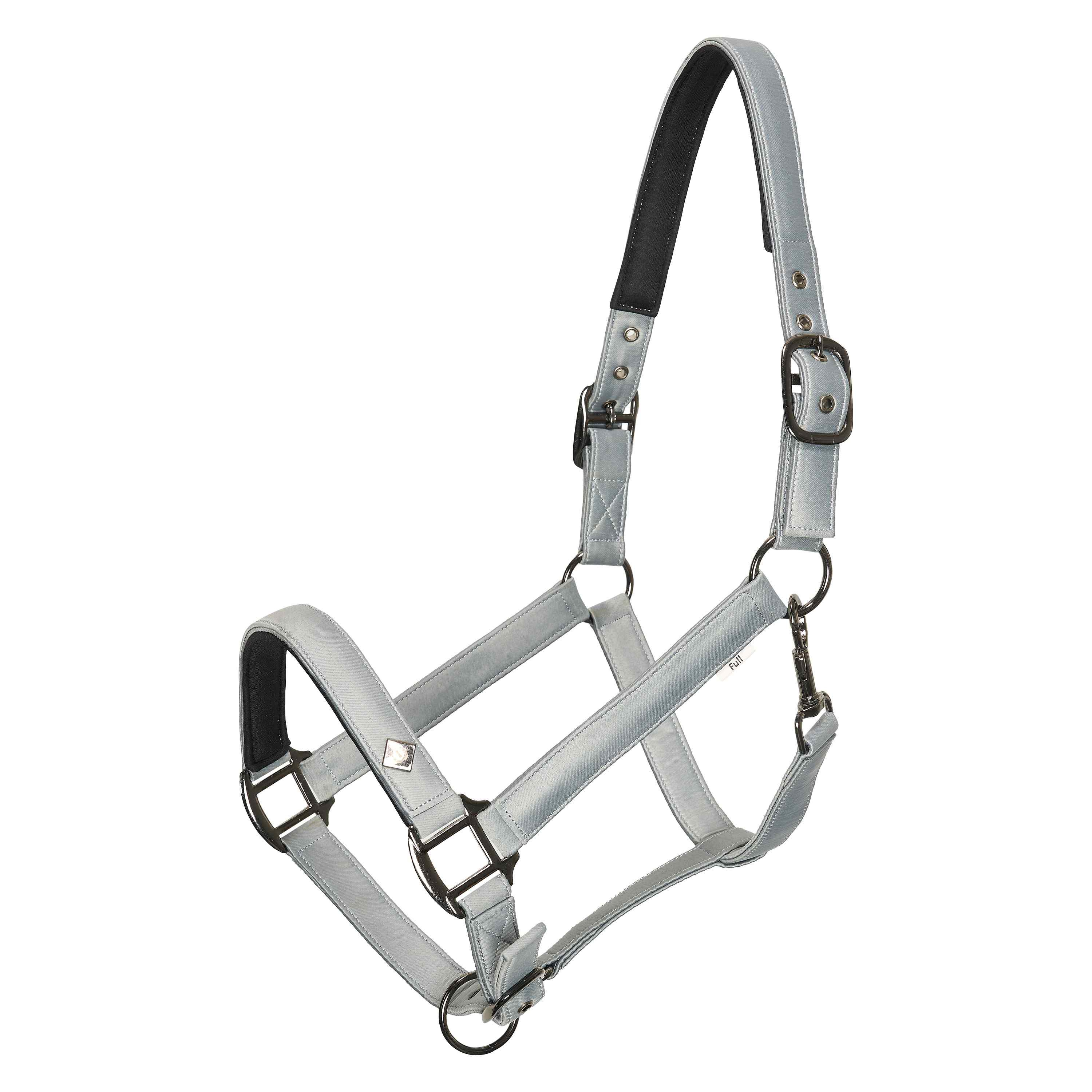 Imperial Riding Grimma Rebel - Månsten