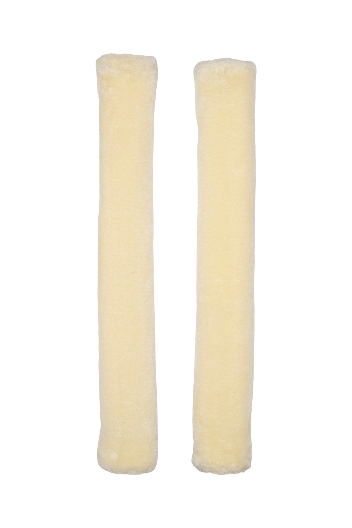 Horse Guard Rein cover Luonollinene