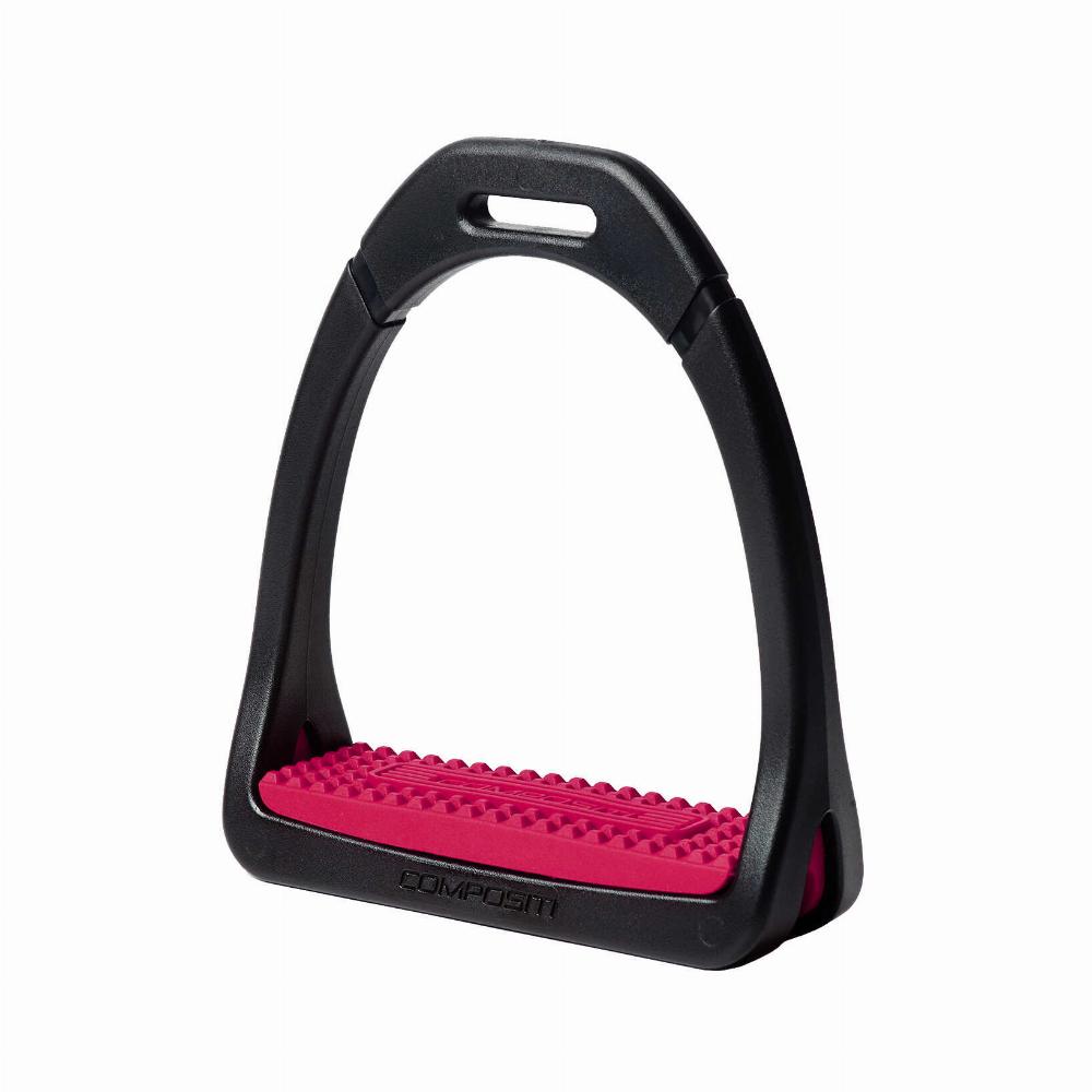 Compositi Premium Stigbyglar Raspberry 12 cm