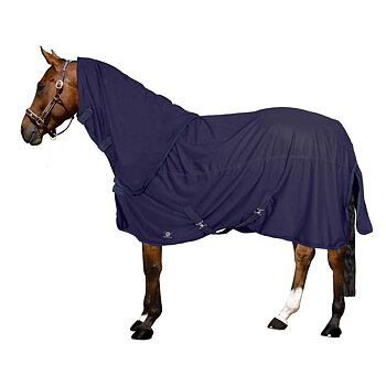 Imperial Riding Flugtäcke Reese Navy