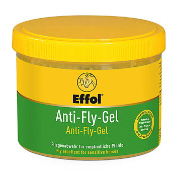 Effol Anti-Fly Gel 500 ml