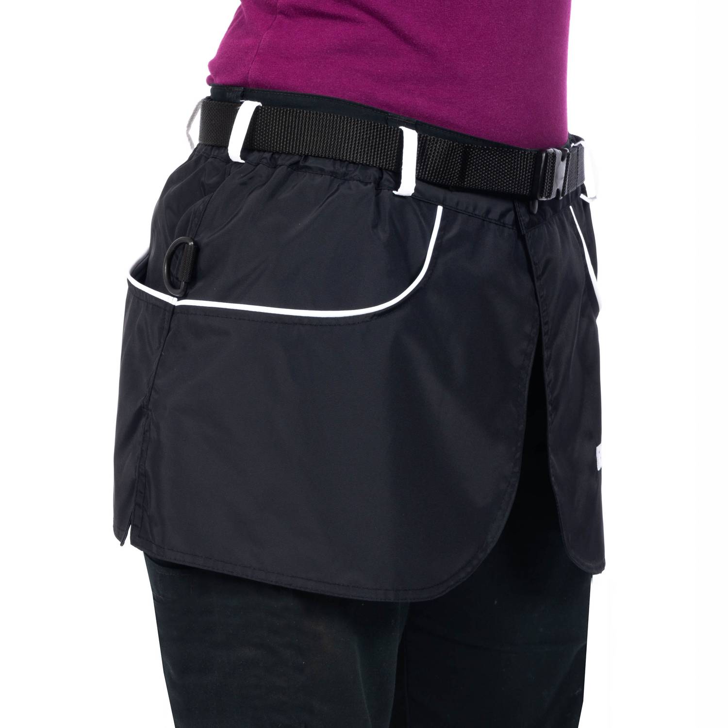 RADDOG Training Skirt - 4