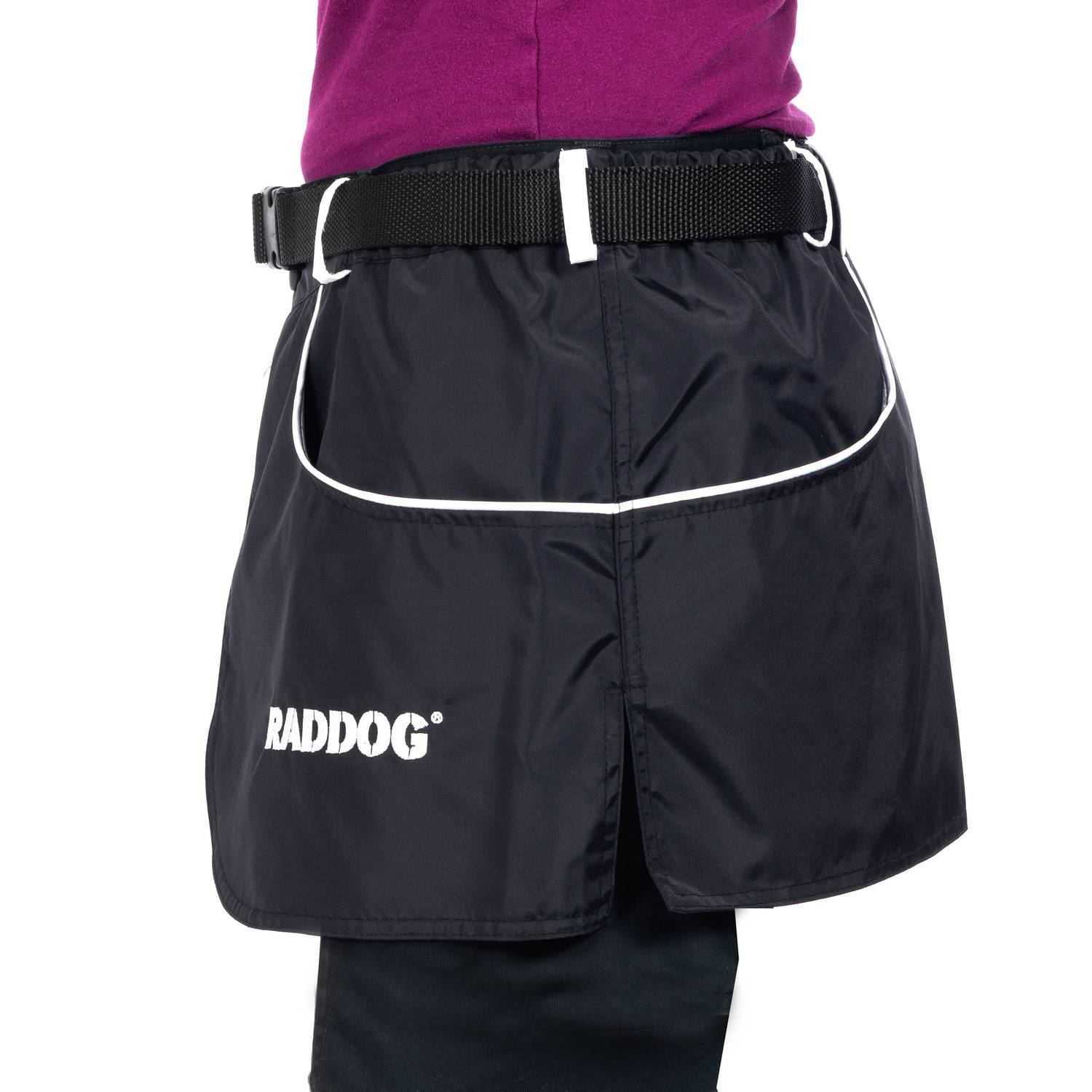 RADDOG Training Skirt - 6