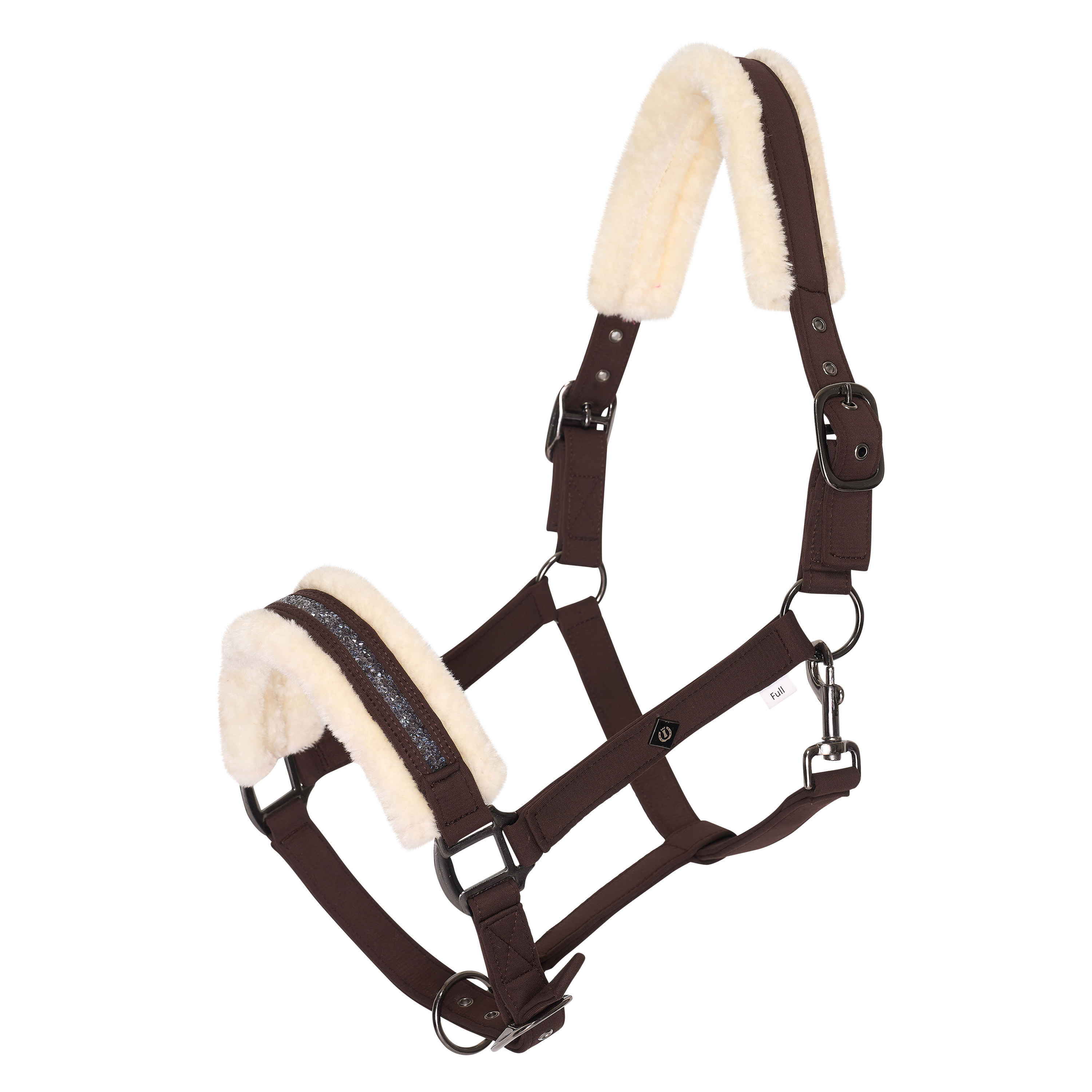 Imperial Riding Grimma Jewel - Brons
