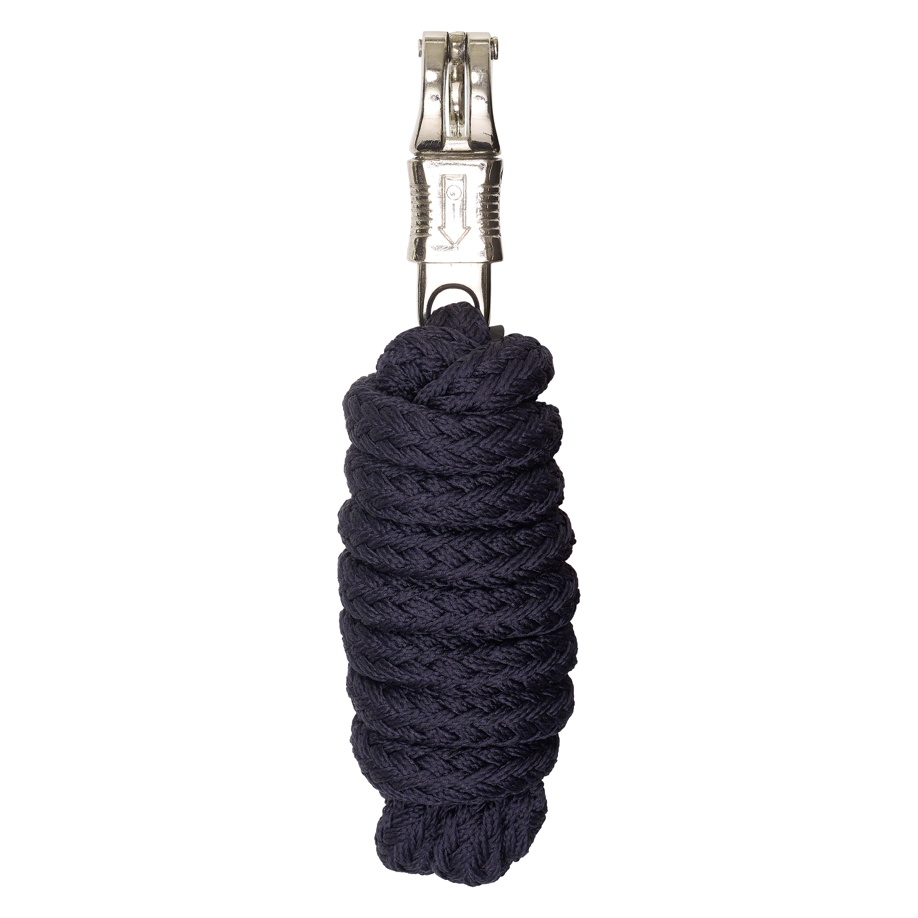 Imperial Riding Lead rope Classic PH - Navy