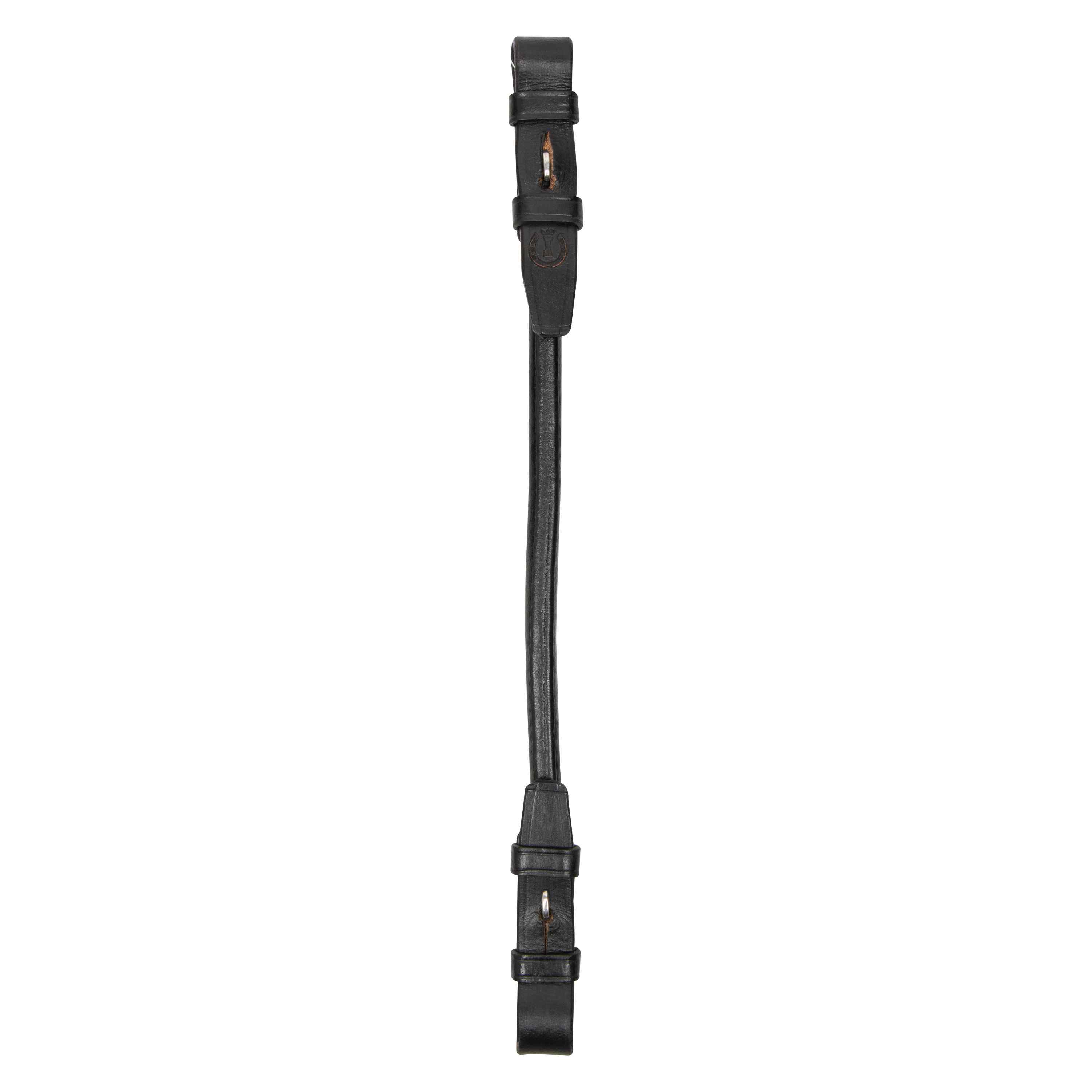 Imperial Riding Sadelhandtag Core Svart