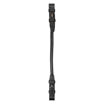 Imperial Riding Sadelhandtag Core Svart