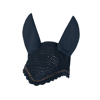 Eskadron Platinum 24 Fly Hood Crystal Shetty - Atlantic Blue 