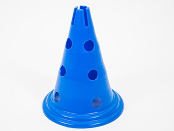 Bruks Muovikartio 30 cm