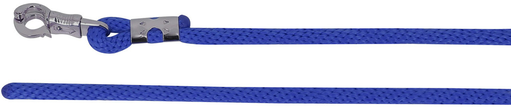 NORTON 'Bright Scurit' Grimskaft Blå